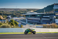 25-to-27th-november-2017;Jerez;event-digital-images;motorbikes;no-limits;peter-wileman-photography;trackday;trackday-digital-images